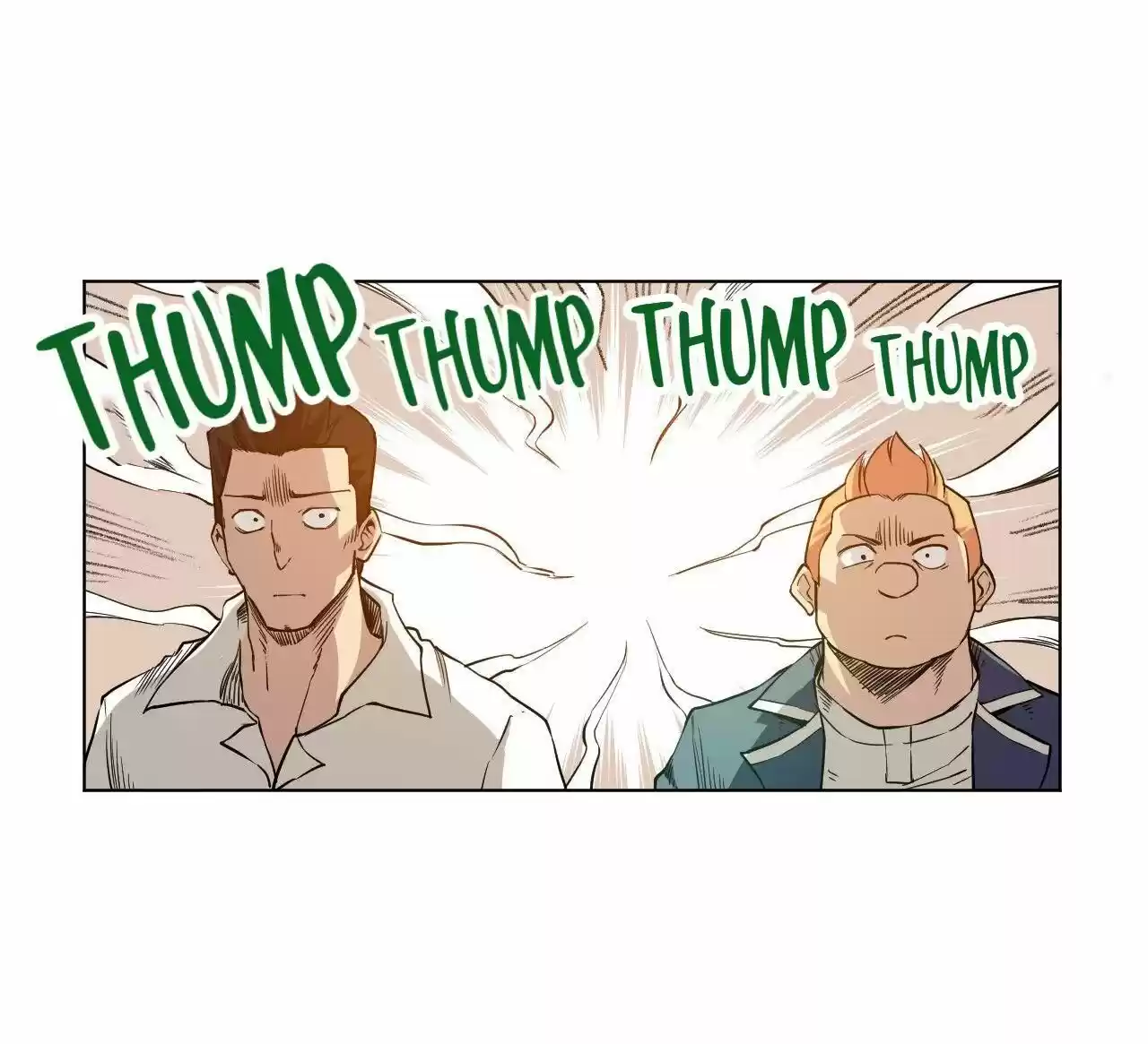 The King of Misfortune Ch.008