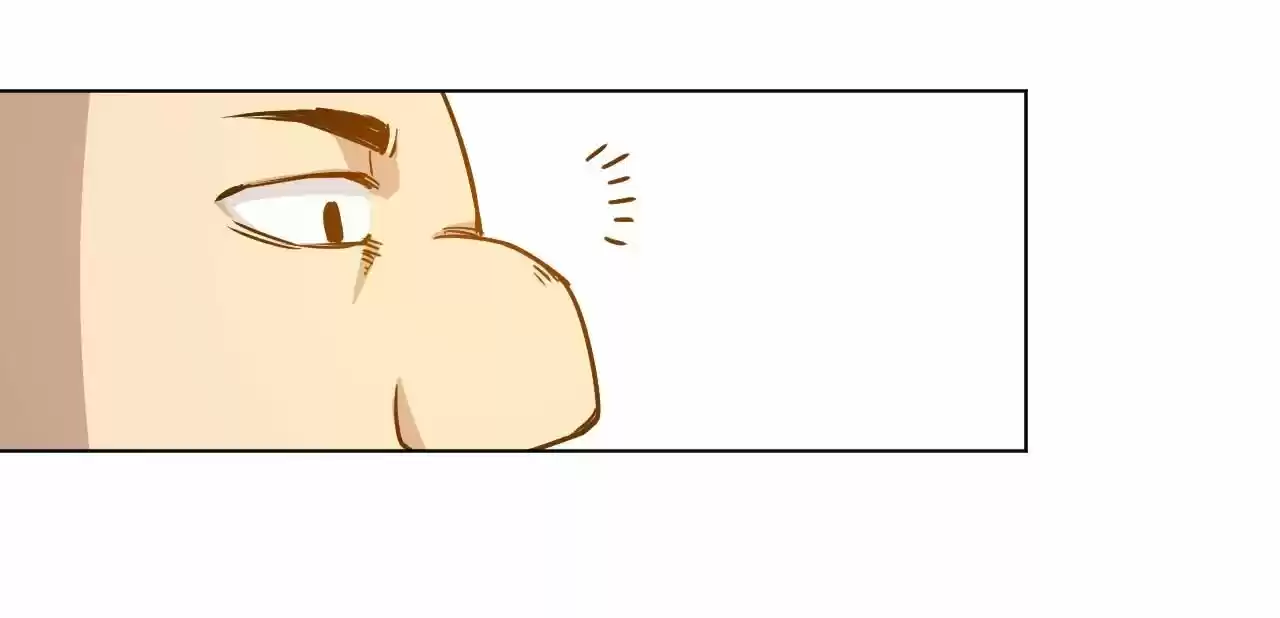 The King of Misfortune Ch.008