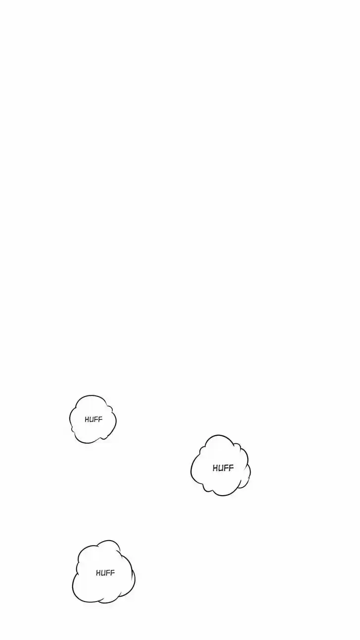 The King of Misfortune Ch.008