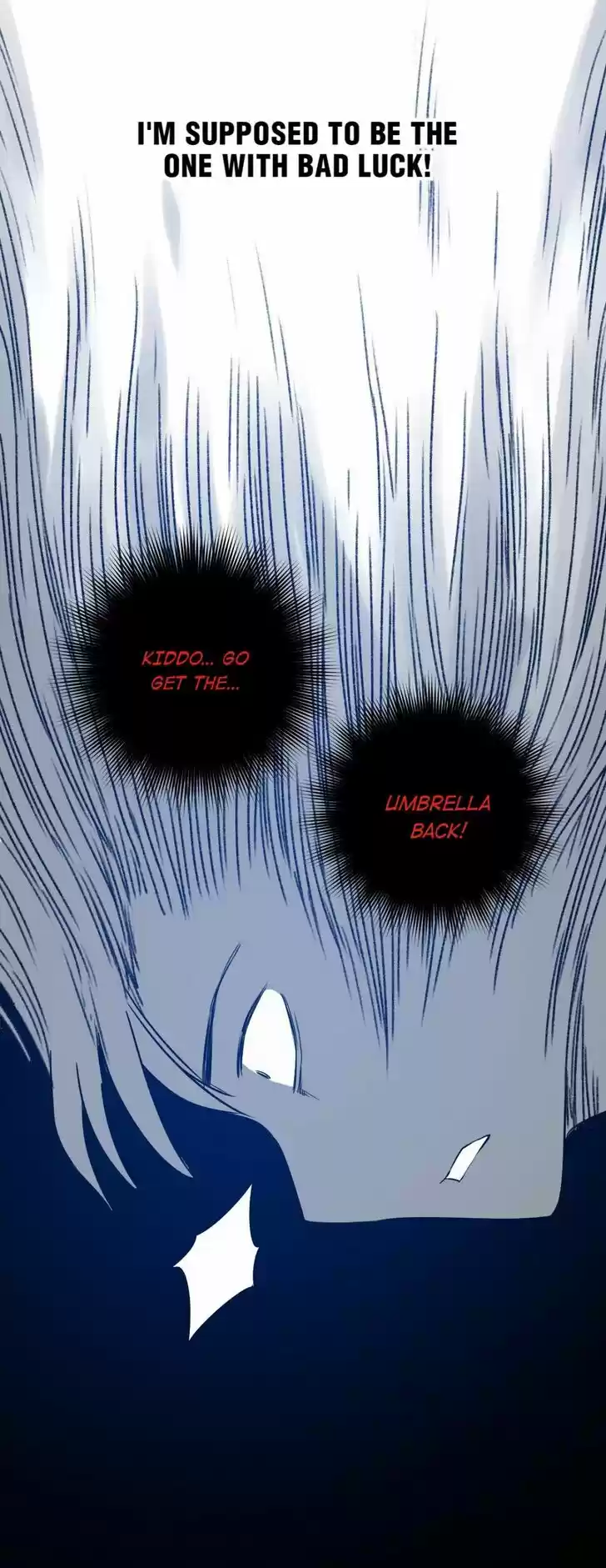 The King of Misfortune Ch.008