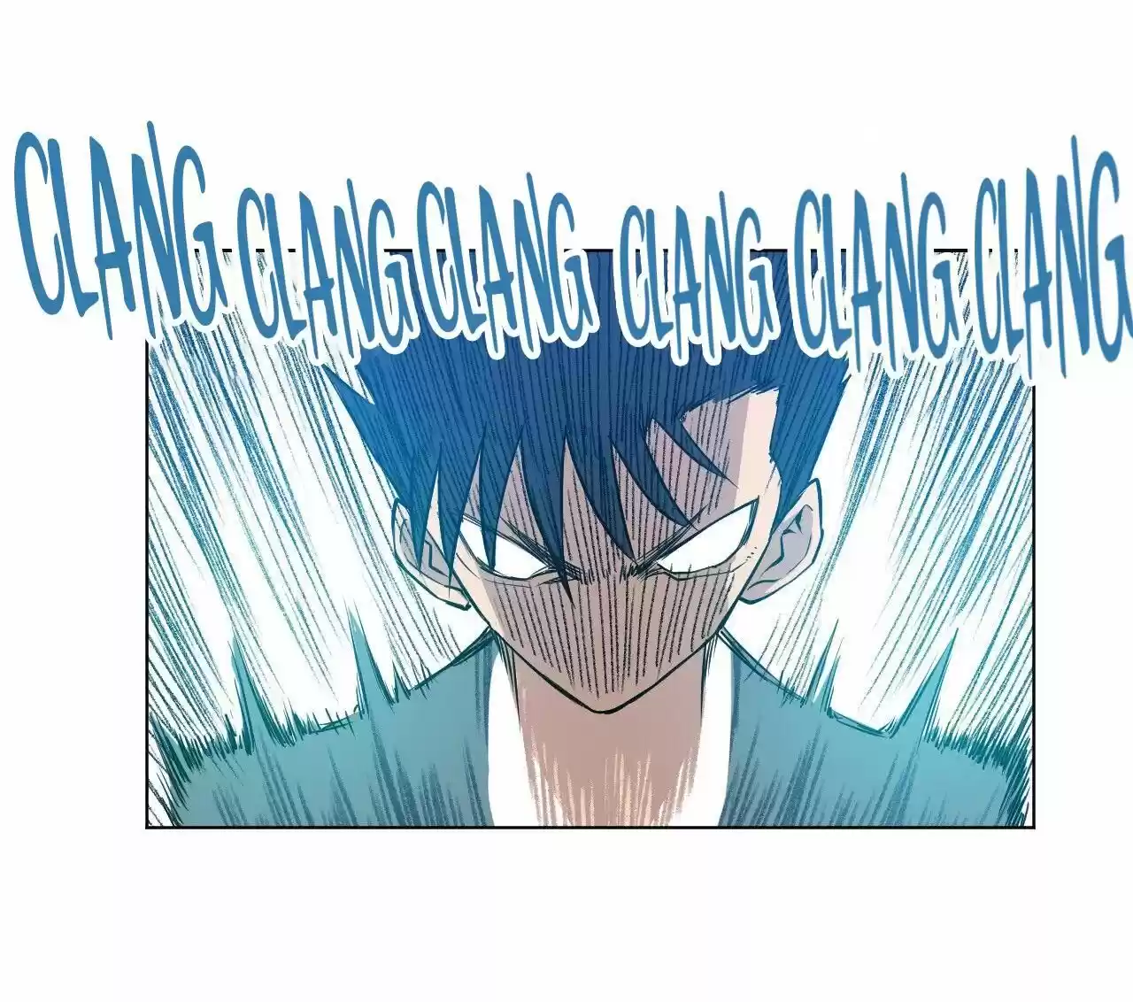 The King of Misfortune Ch.008