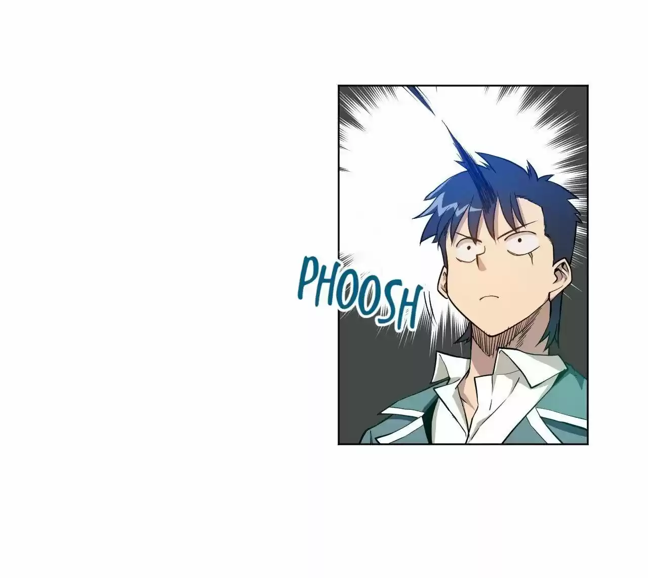 The King of Misfortune Ch.009