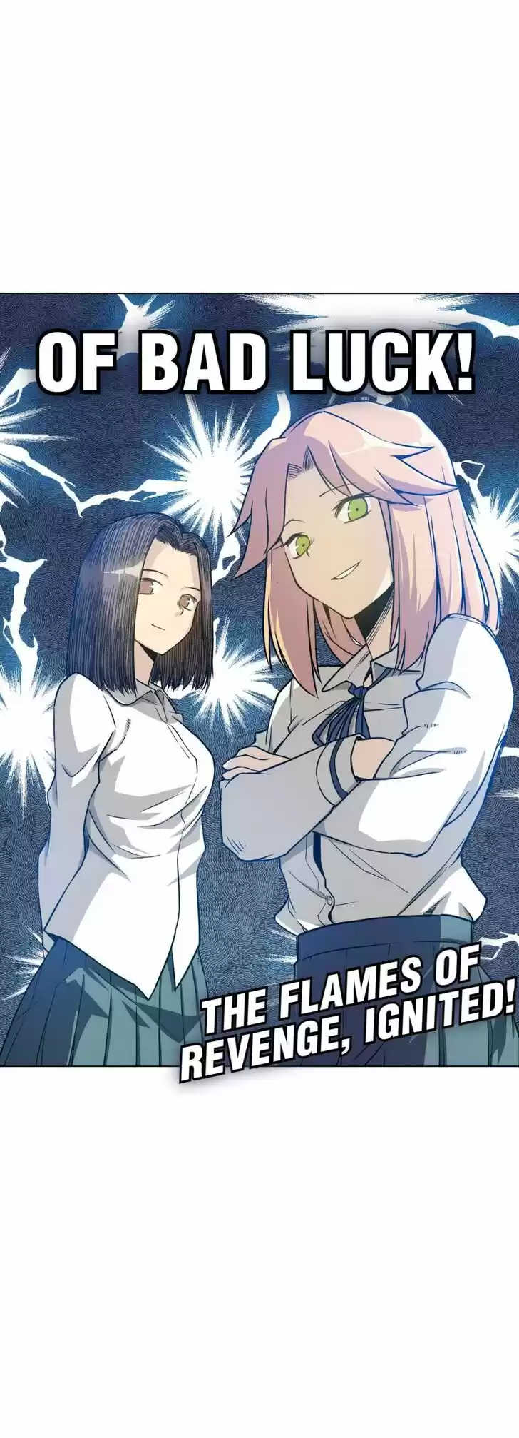 The King of Misfortune Ch.009