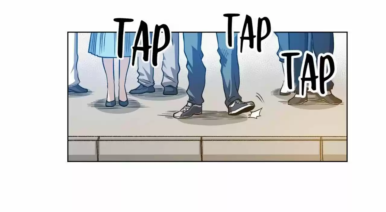 The King of Misfortune Ch.009