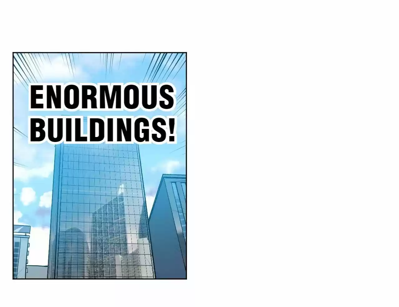 The King of Misfortune Ch.009