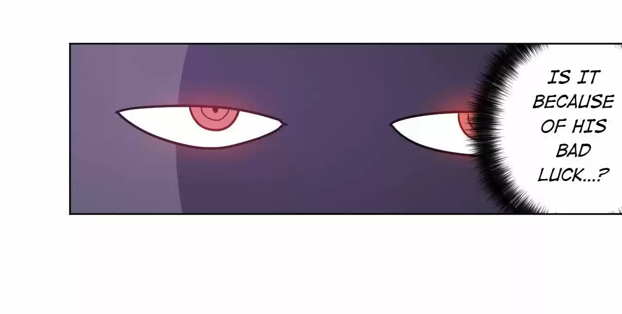 The King of Misfortune Ch.010