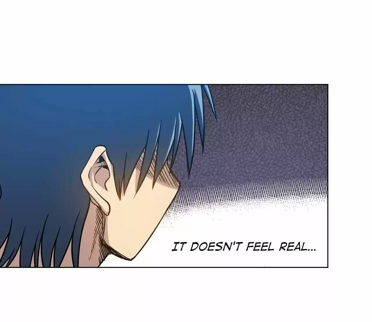 The King of Misfortune Ch.010