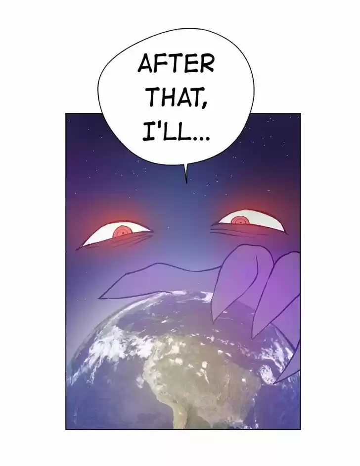 The King of Misfortune Ch.010