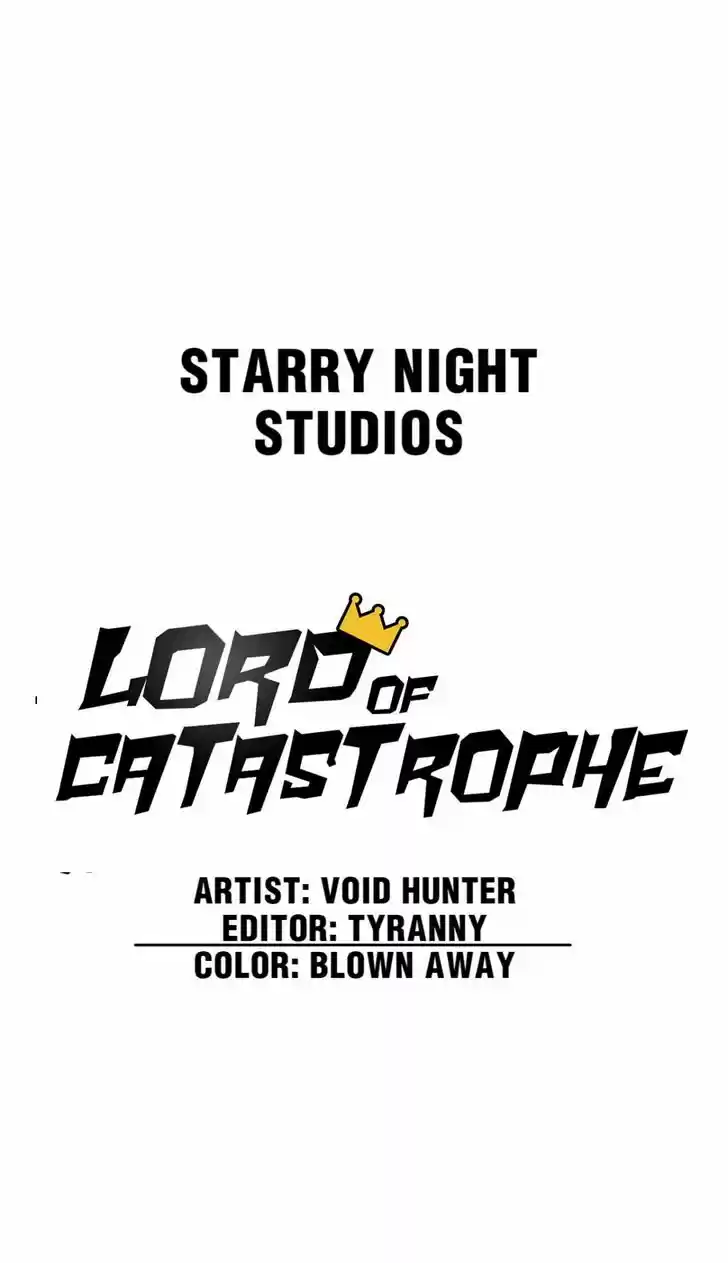 The King of Misfortune Ch.010