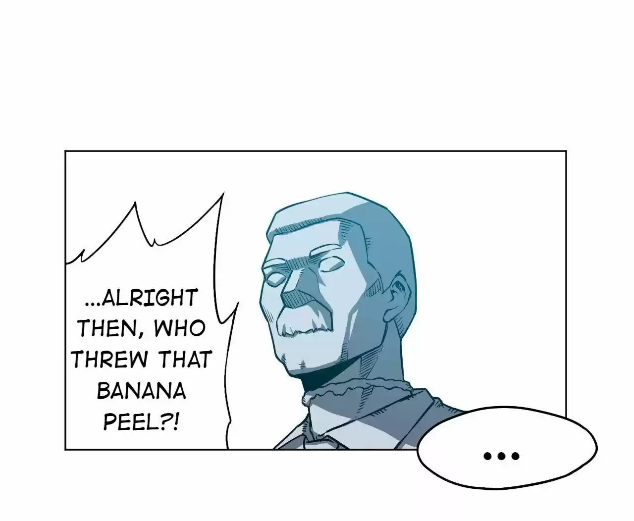 The King of Misfortune Ch.010