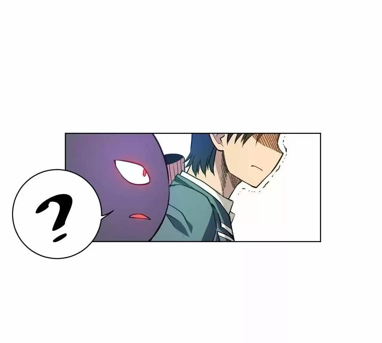 The King of Misfortune Ch.010