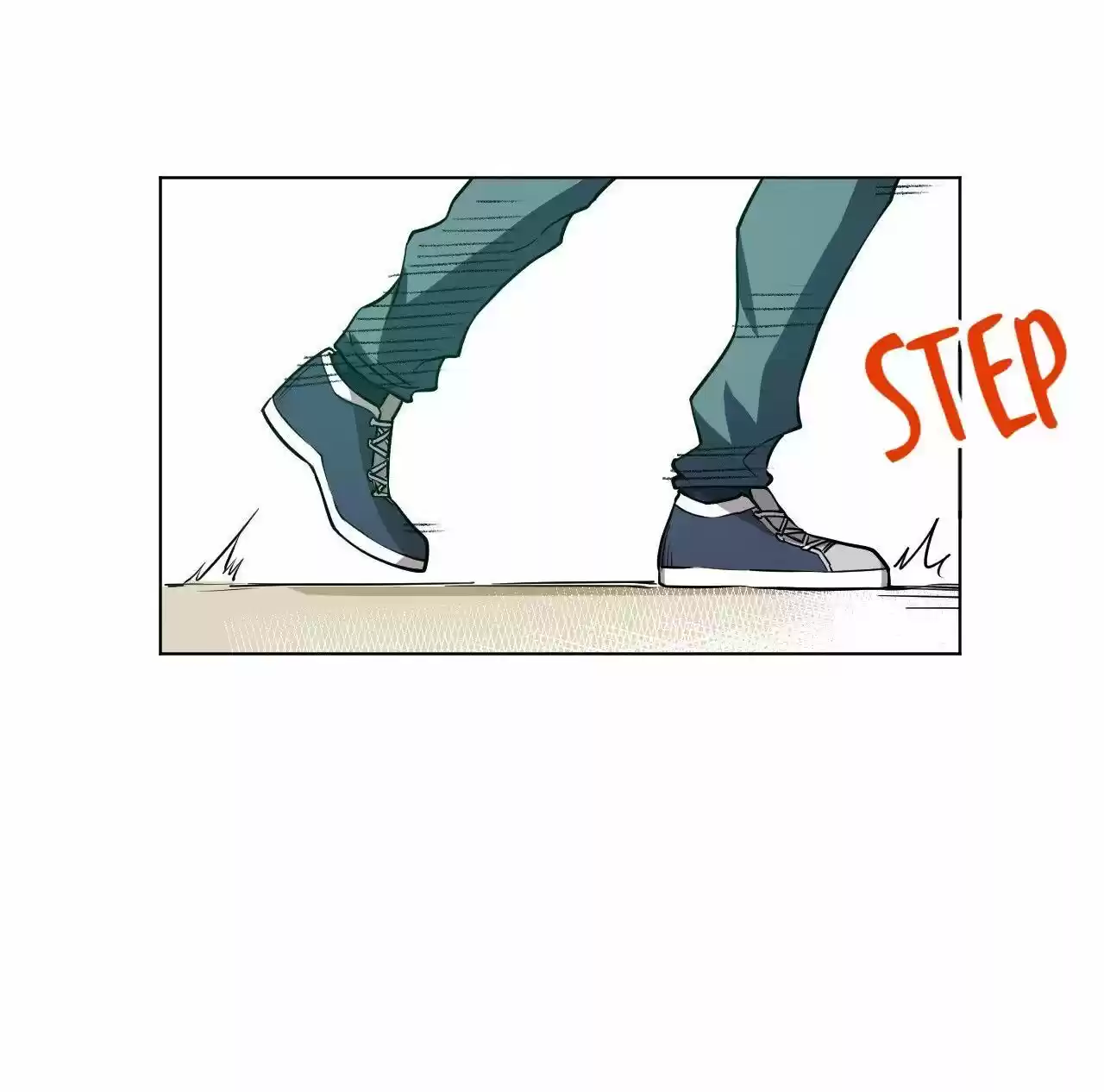 The King of Misfortune Ch.010