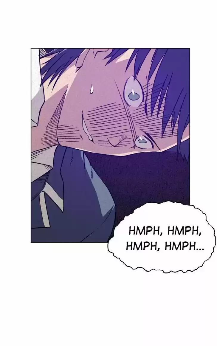 The King of Misfortune Ch.010