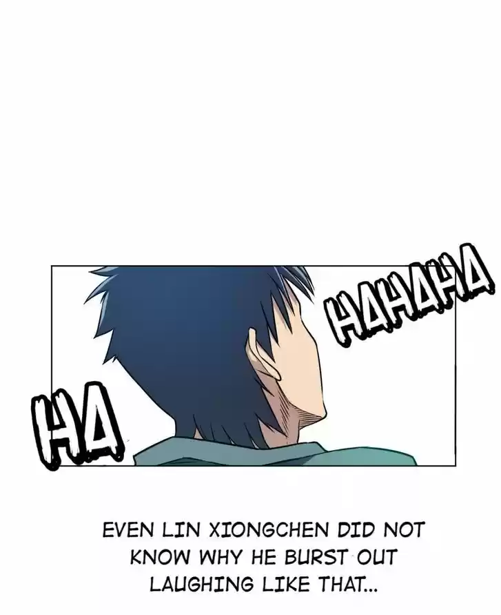 The King of Misfortune Ch.010