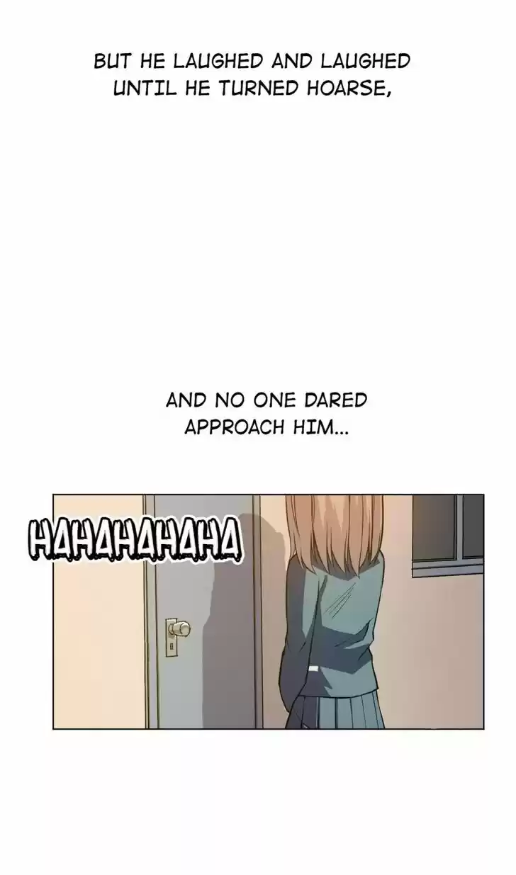 The King of Misfortune Ch.010