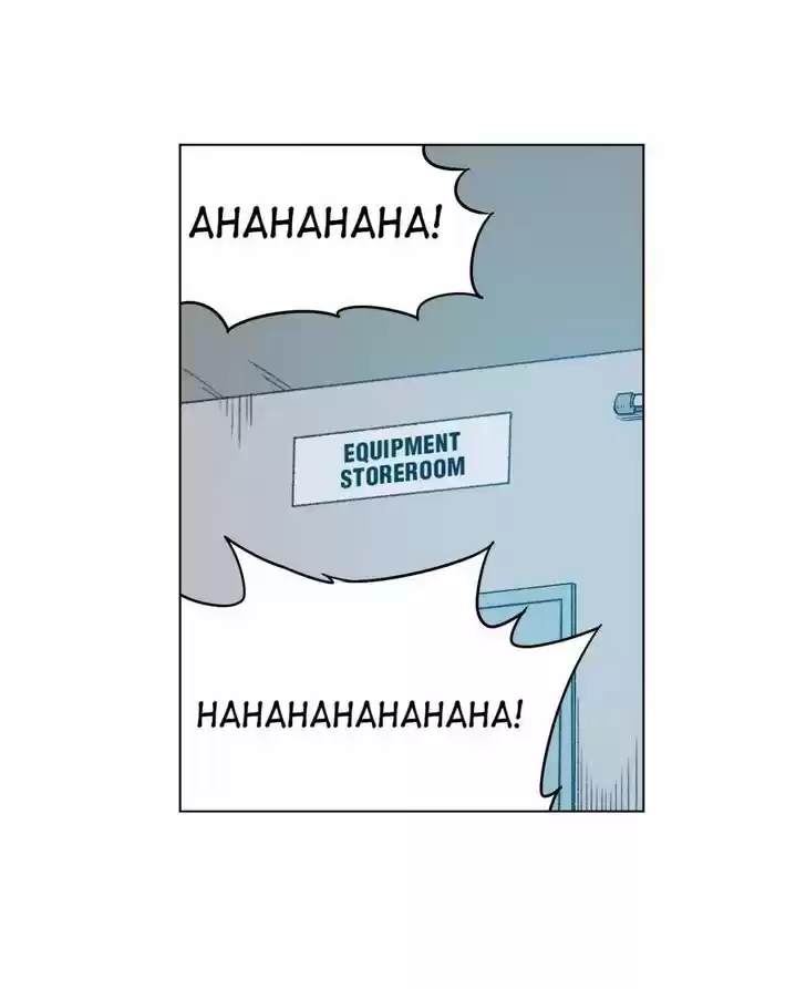 The King of Misfortune Ch.011