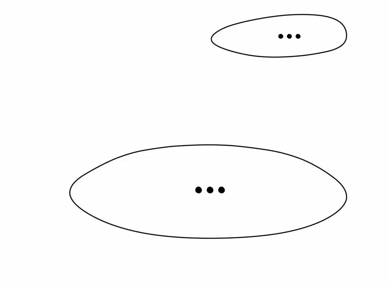 The King of Misfortune Ch.011