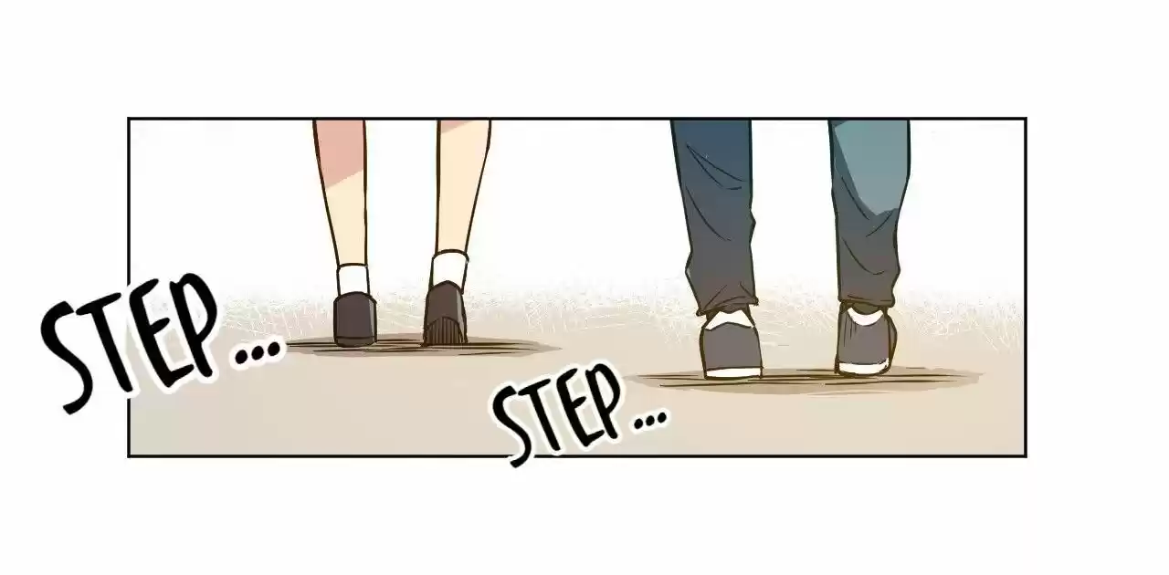 The King of Misfortune Ch.011