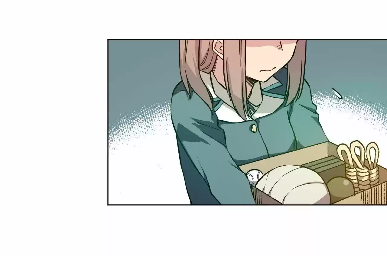 The King of Misfortune Ch.011