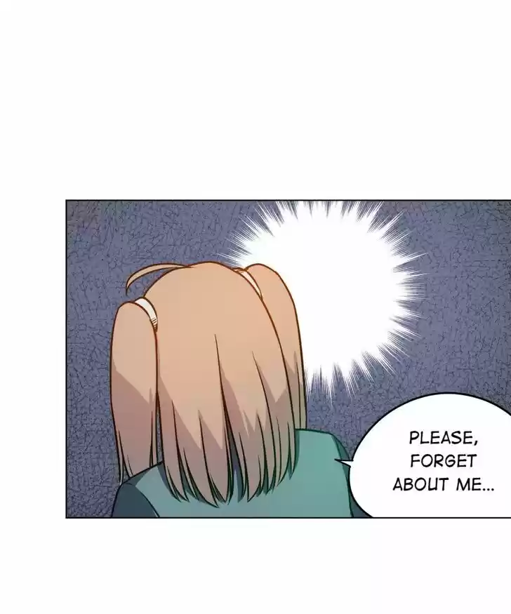 The King of Misfortune Ch.011