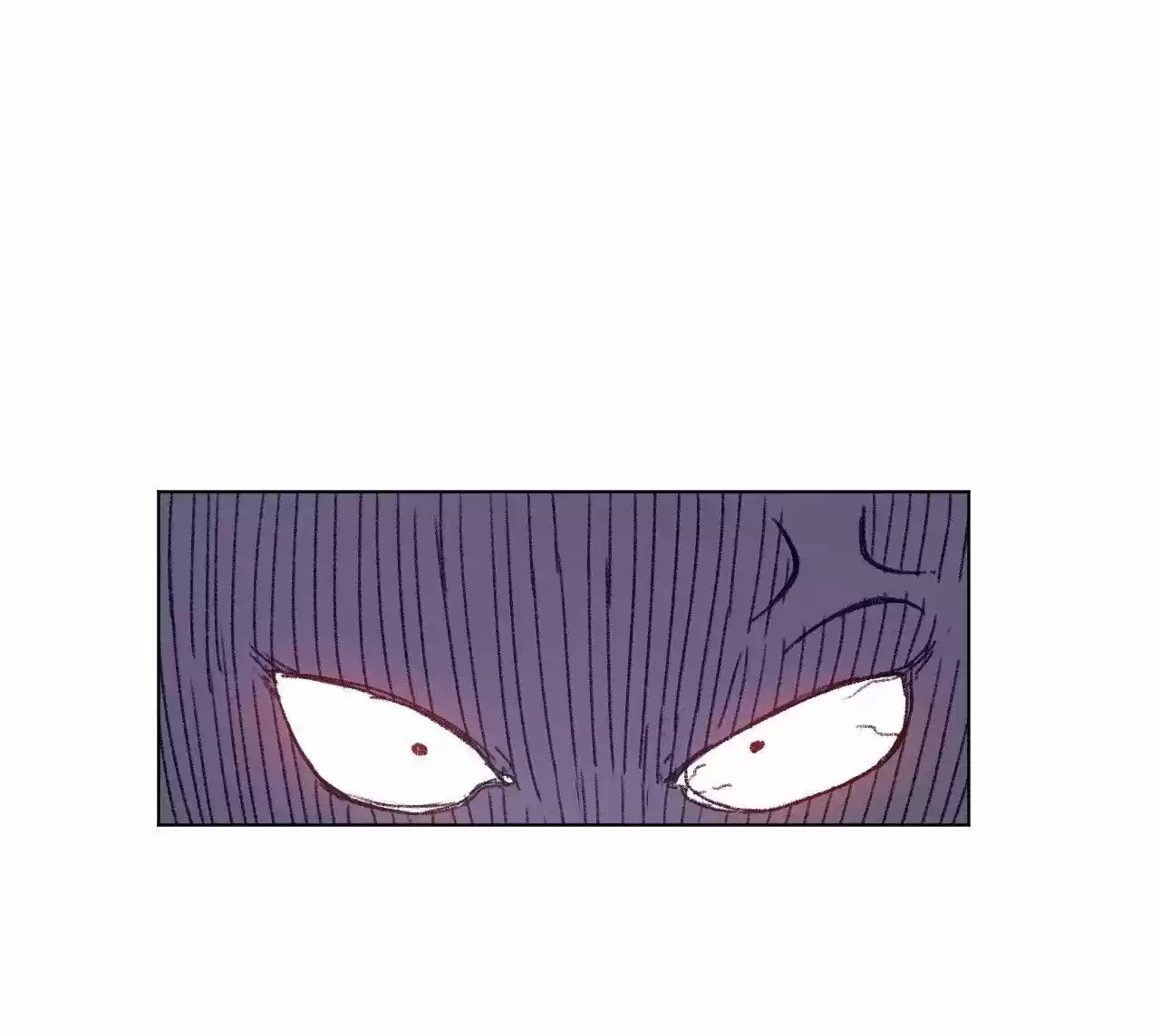 The King of Misfortune Ch.012