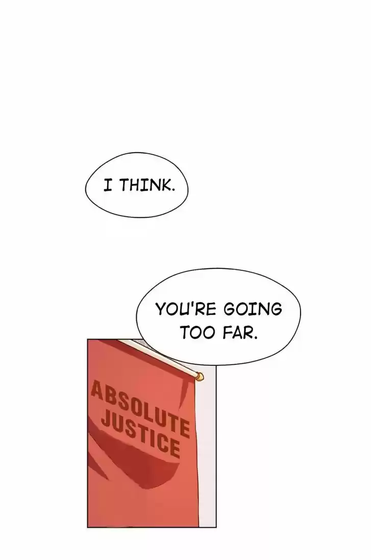 The King of Misfortune Ch.013