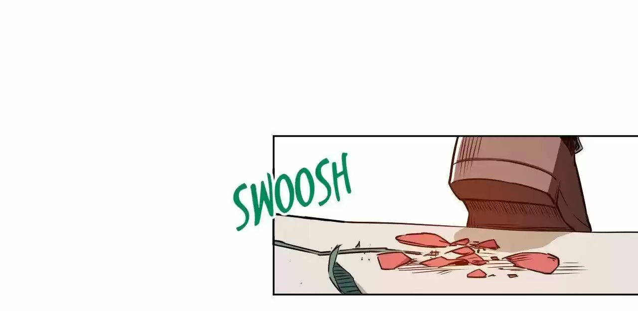 The King of Misfortune Ch.013