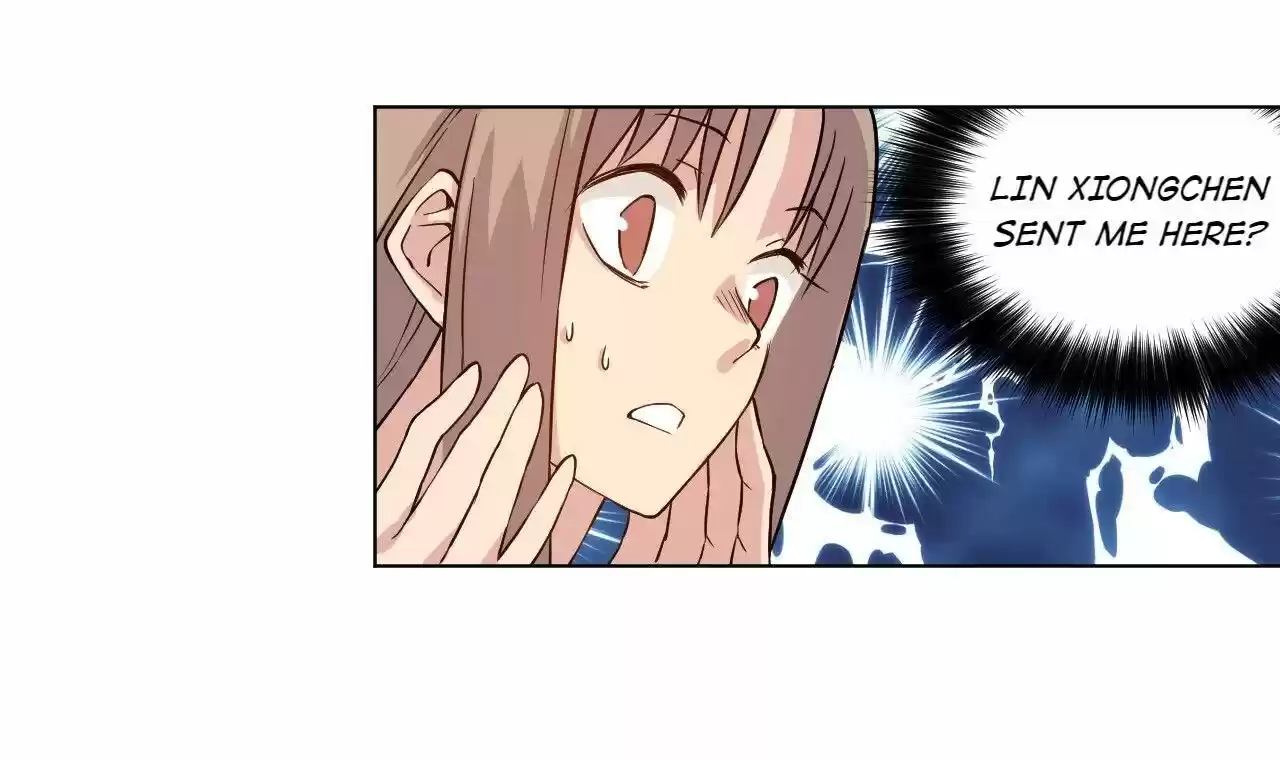 The King of Misfortune Ch.013