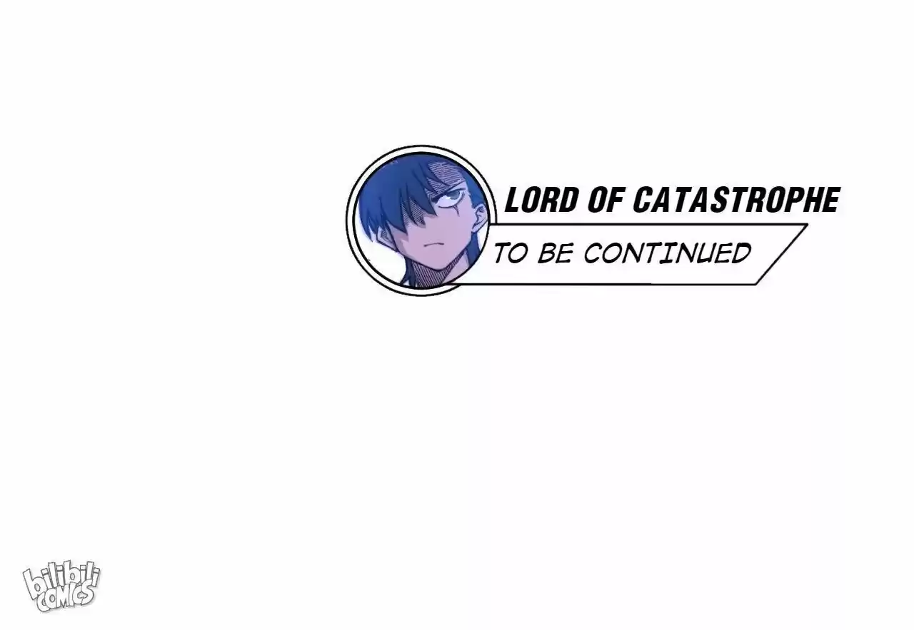 The King of Misfortune Ch.013