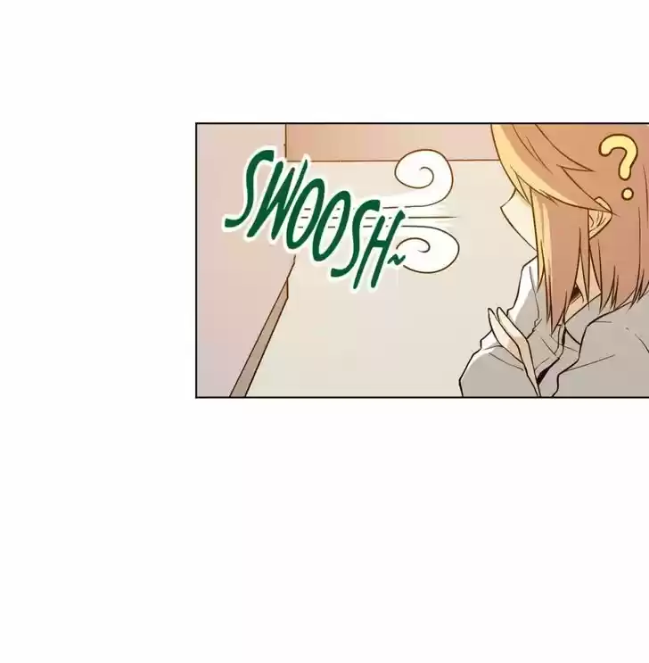 The King of Misfortune Ch.014