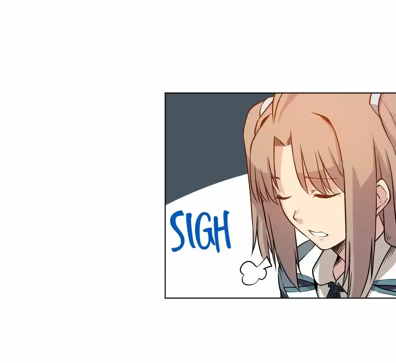 The King of Misfortune Ch.014