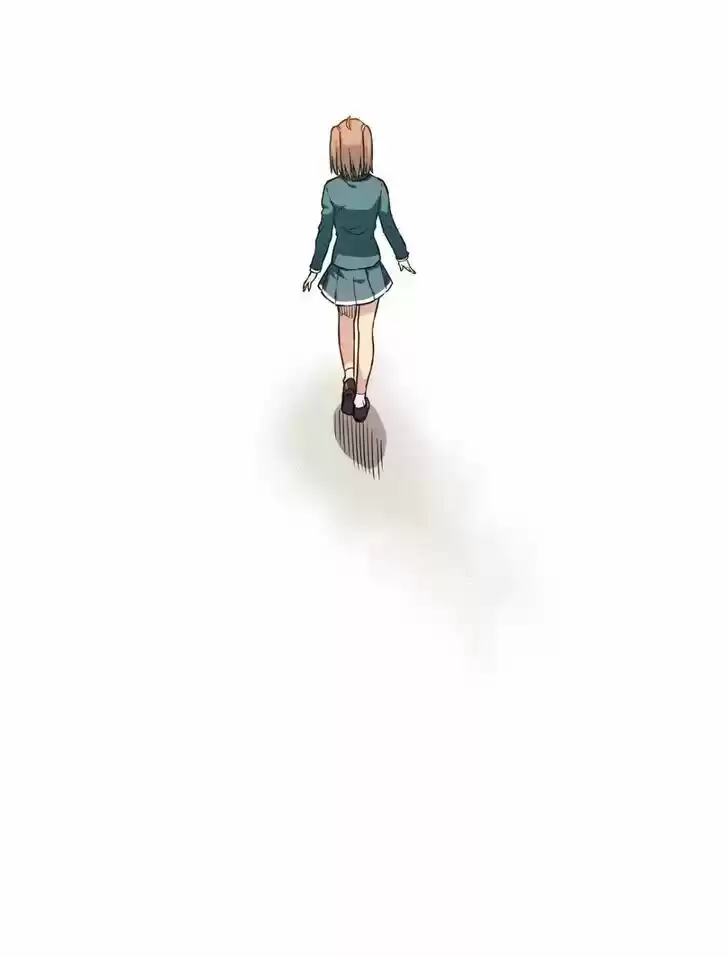 The King of Misfortune Ch.014