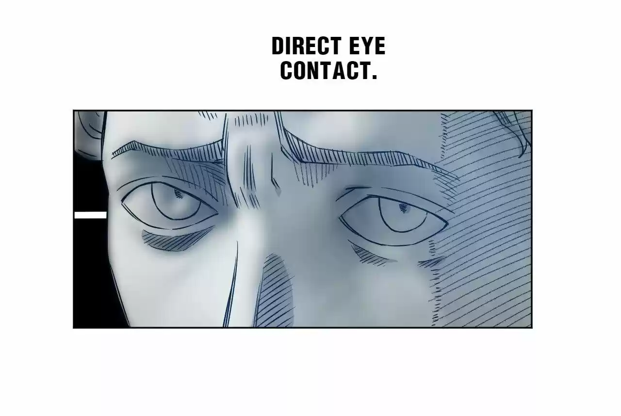 The King of Misfortune Ch.014