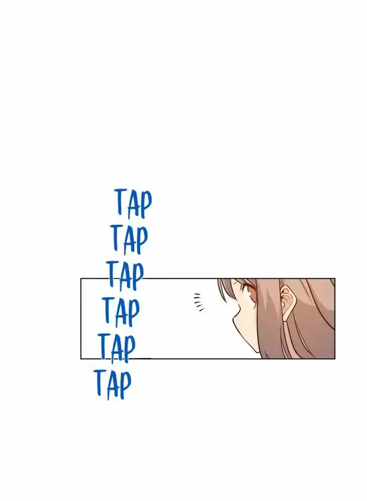 The King of Misfortune Ch.014