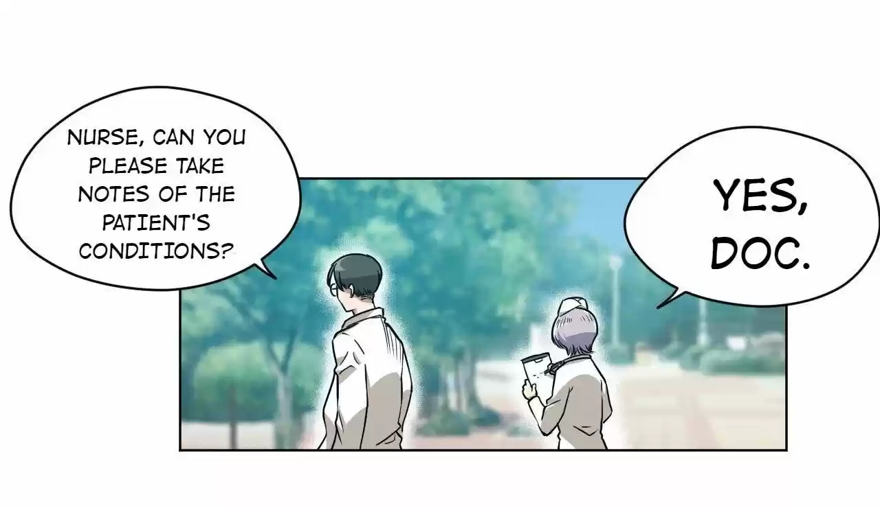 The King of Misfortune Ch.014