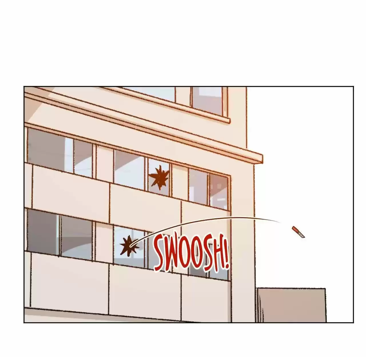 The King of Misfortune Ch.014