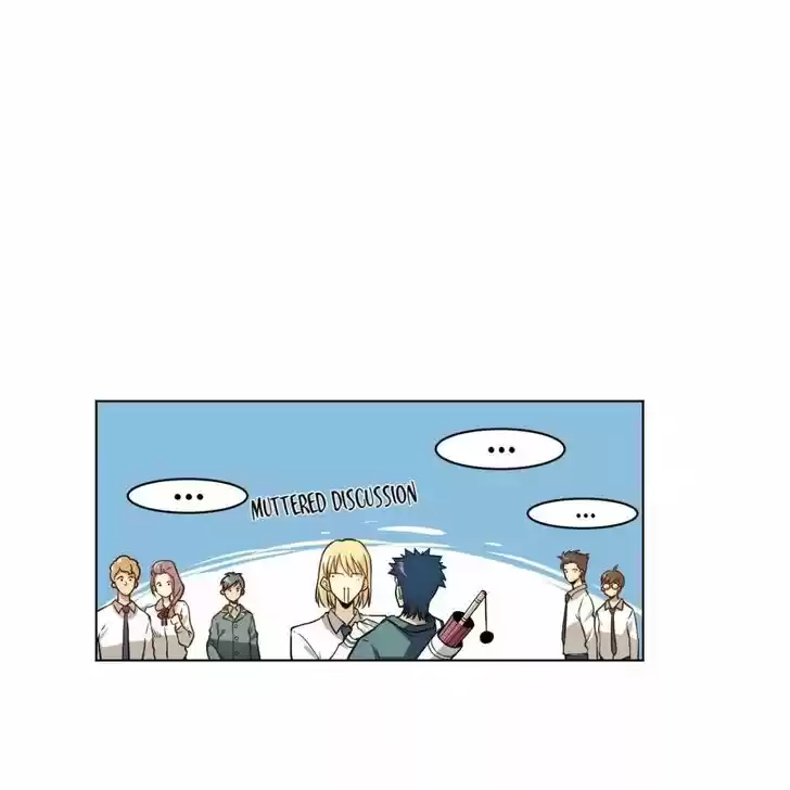 The King of Misfortune Ch.015