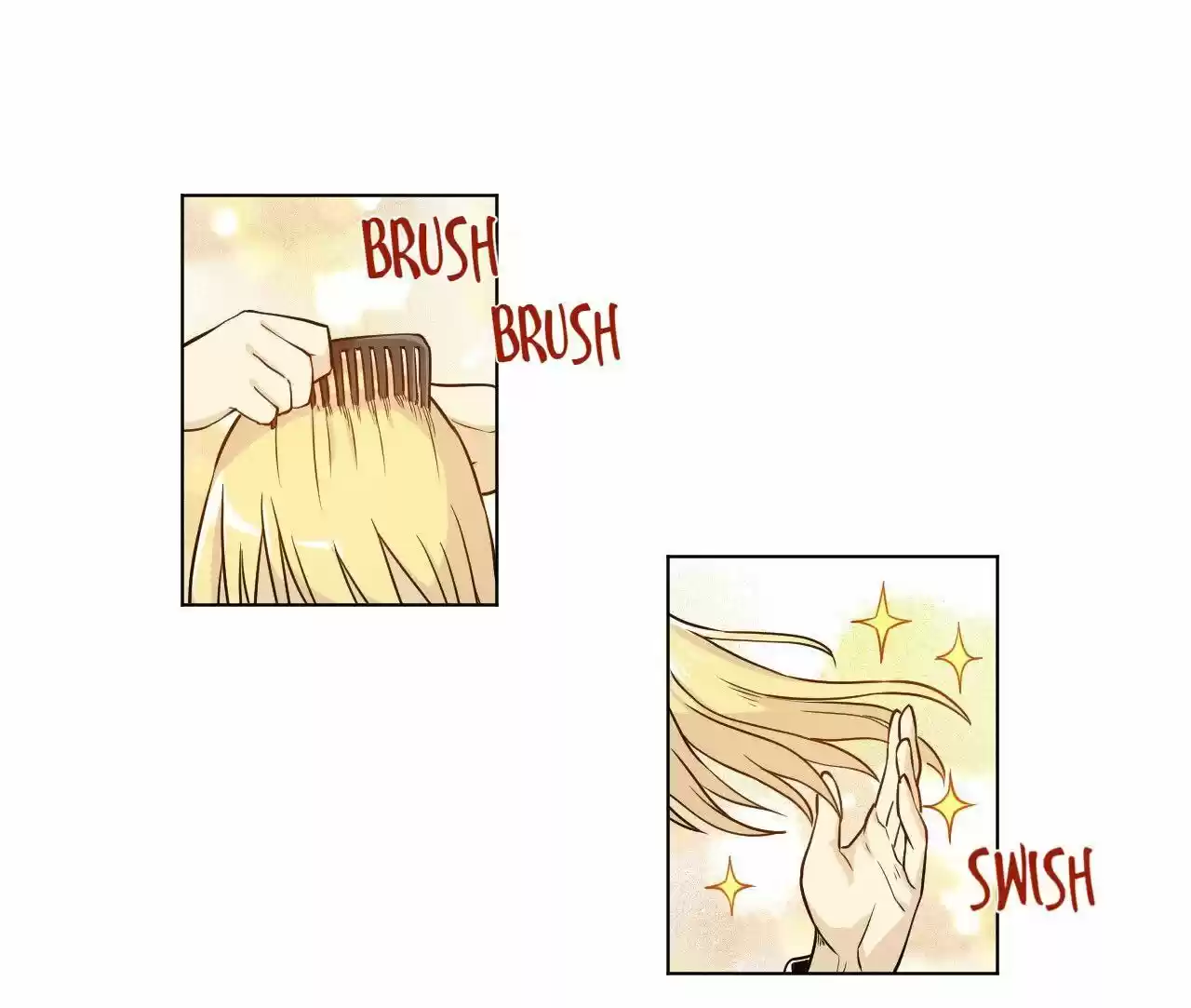 The King of Misfortune Ch.015