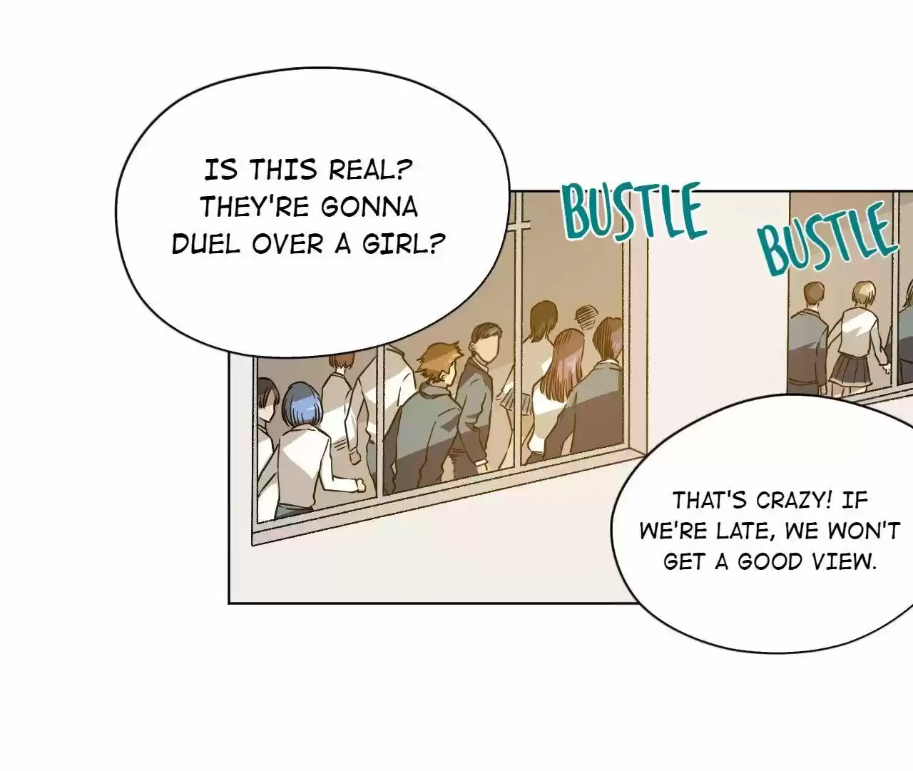 The King of Misfortune Ch.015