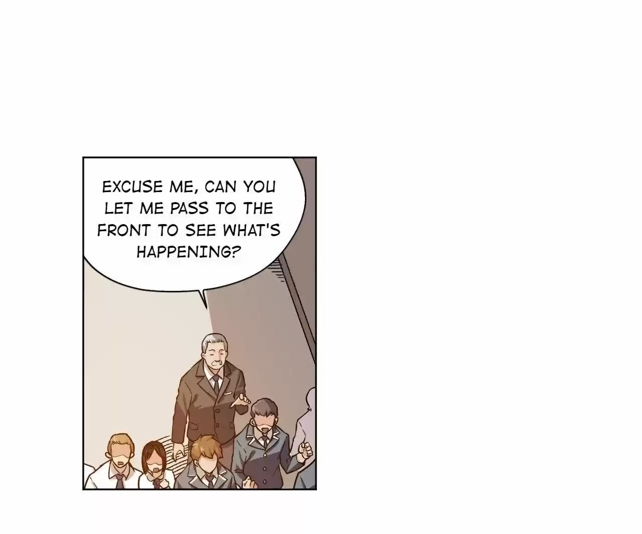 The King of Misfortune Ch.015