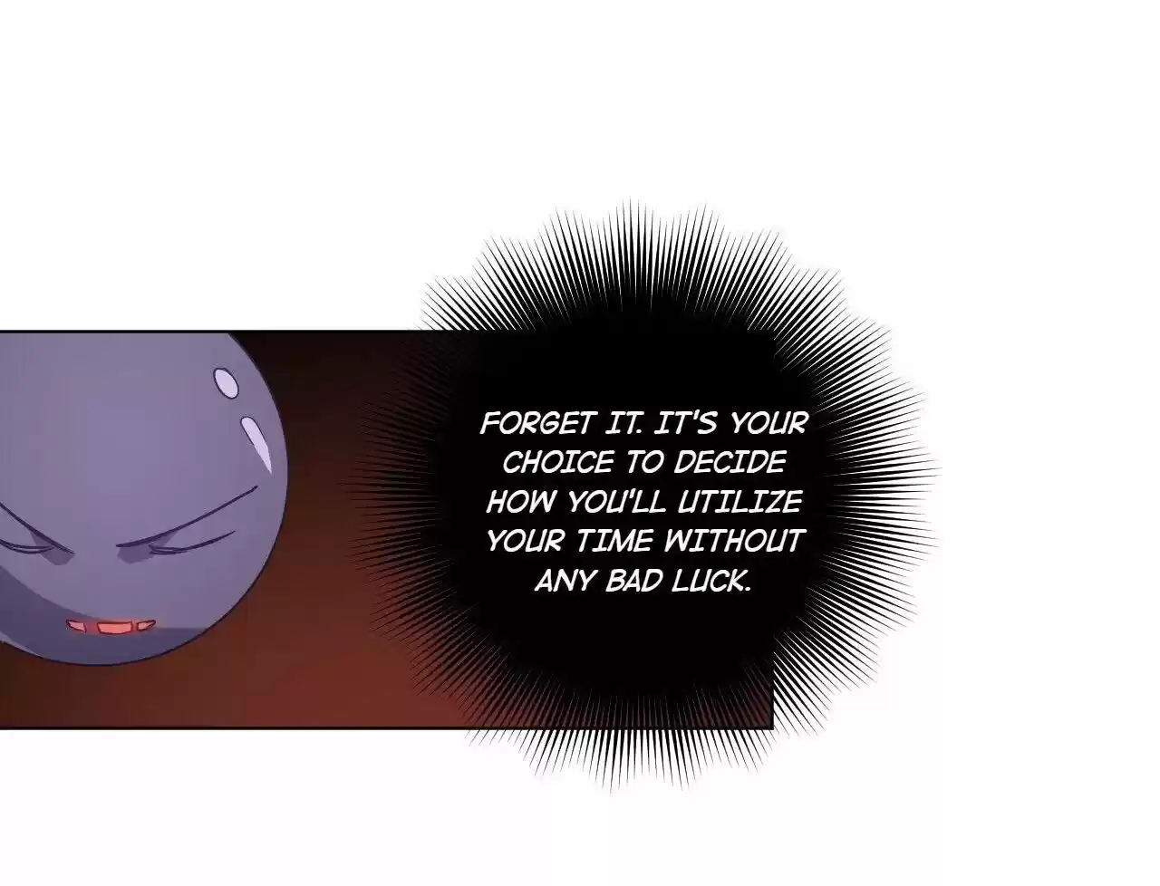 The King of Misfortune Ch.015