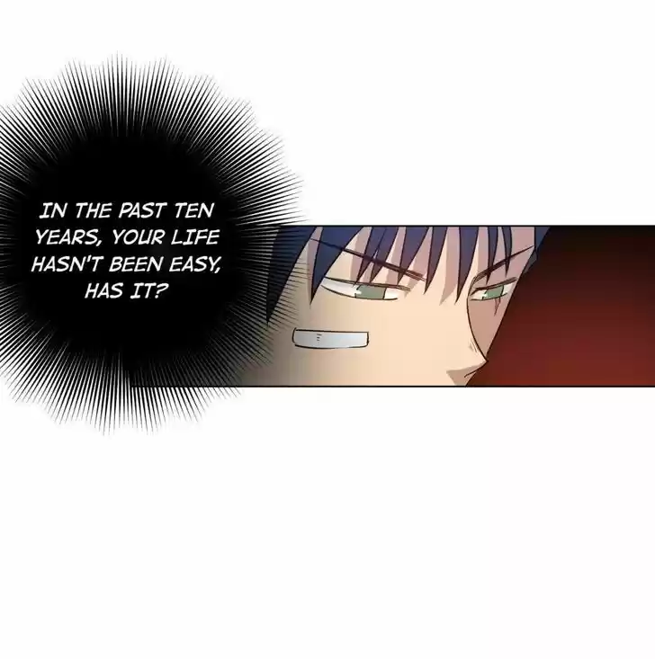 The King of Misfortune Ch.015