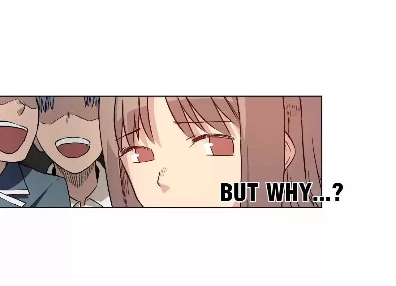 The King of Misfortune Ch.015