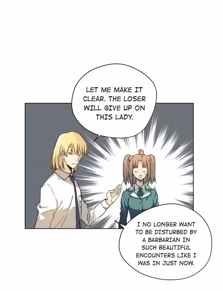 The King of Misfortune Ch.015