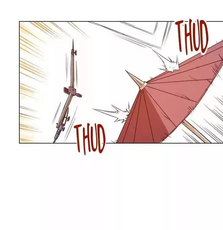 The King of Misfortune Ch.015