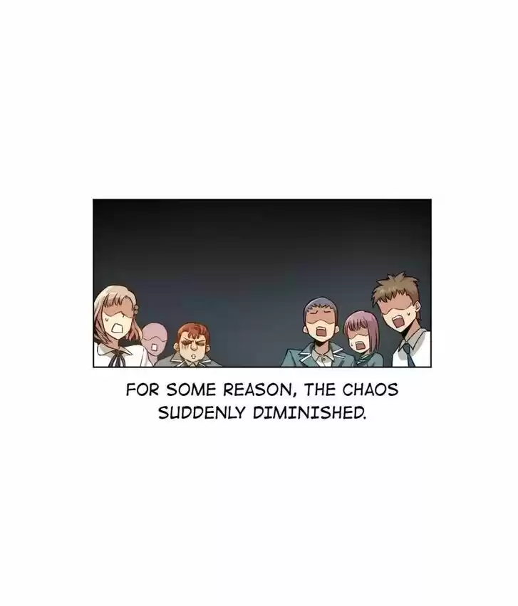 The King of Misfortune Ch.015