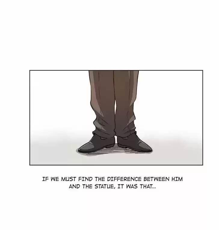 The King of Misfortune Ch.015