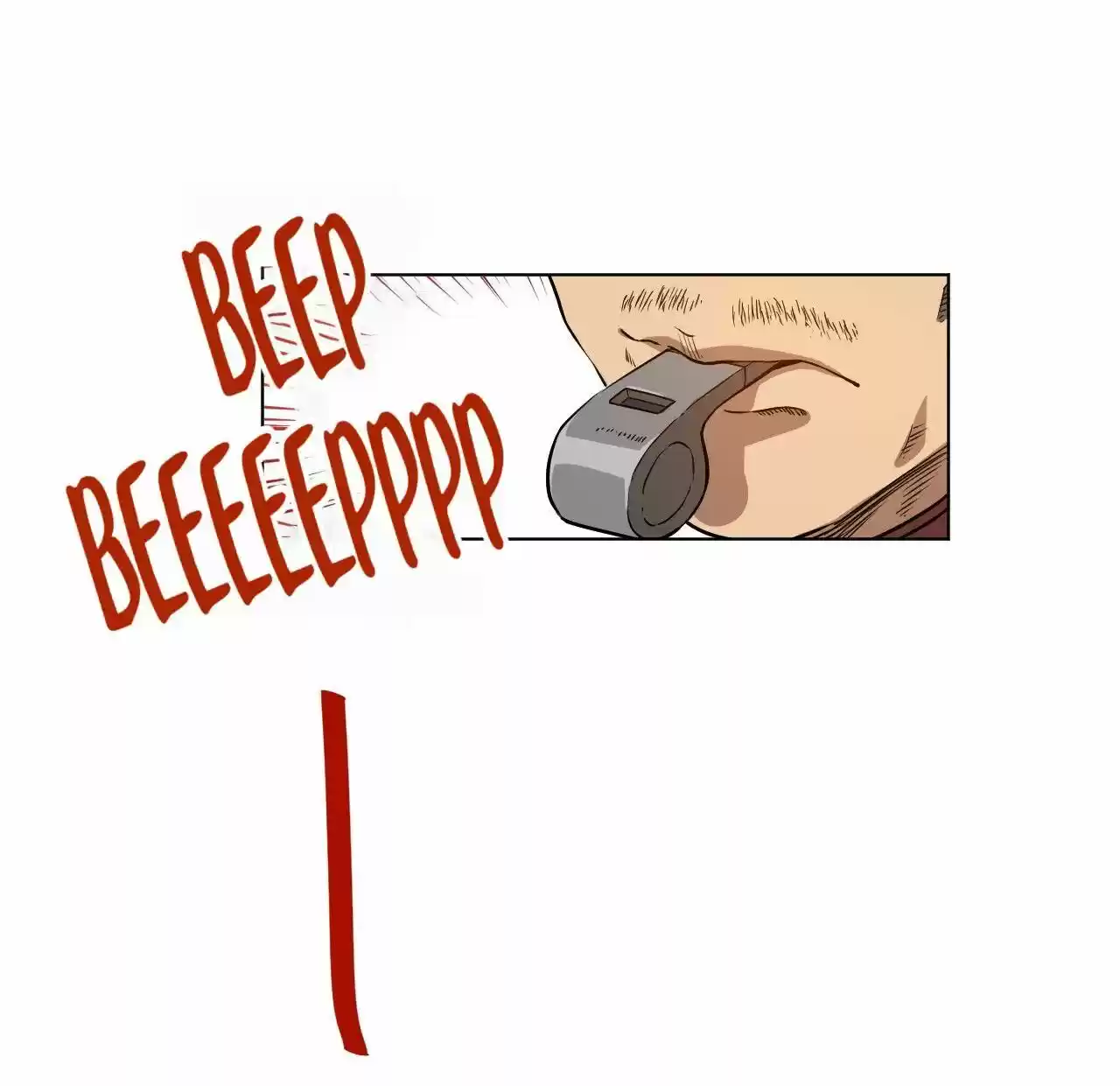 The King of Misfortune Ch.016