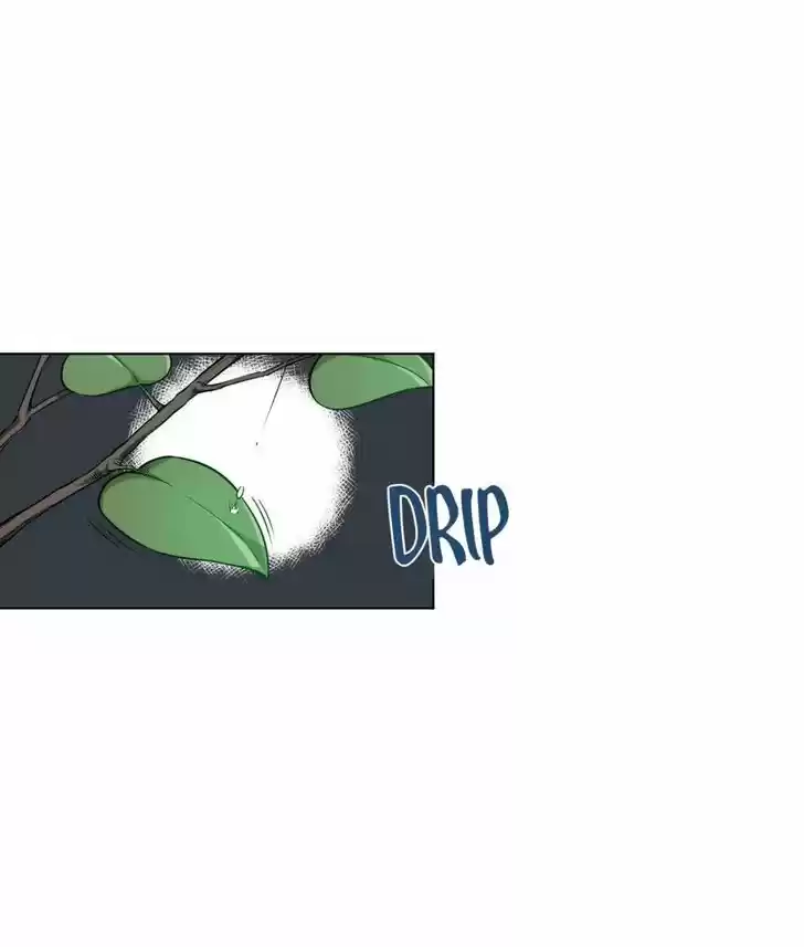 The King of Misfortune Ch.016