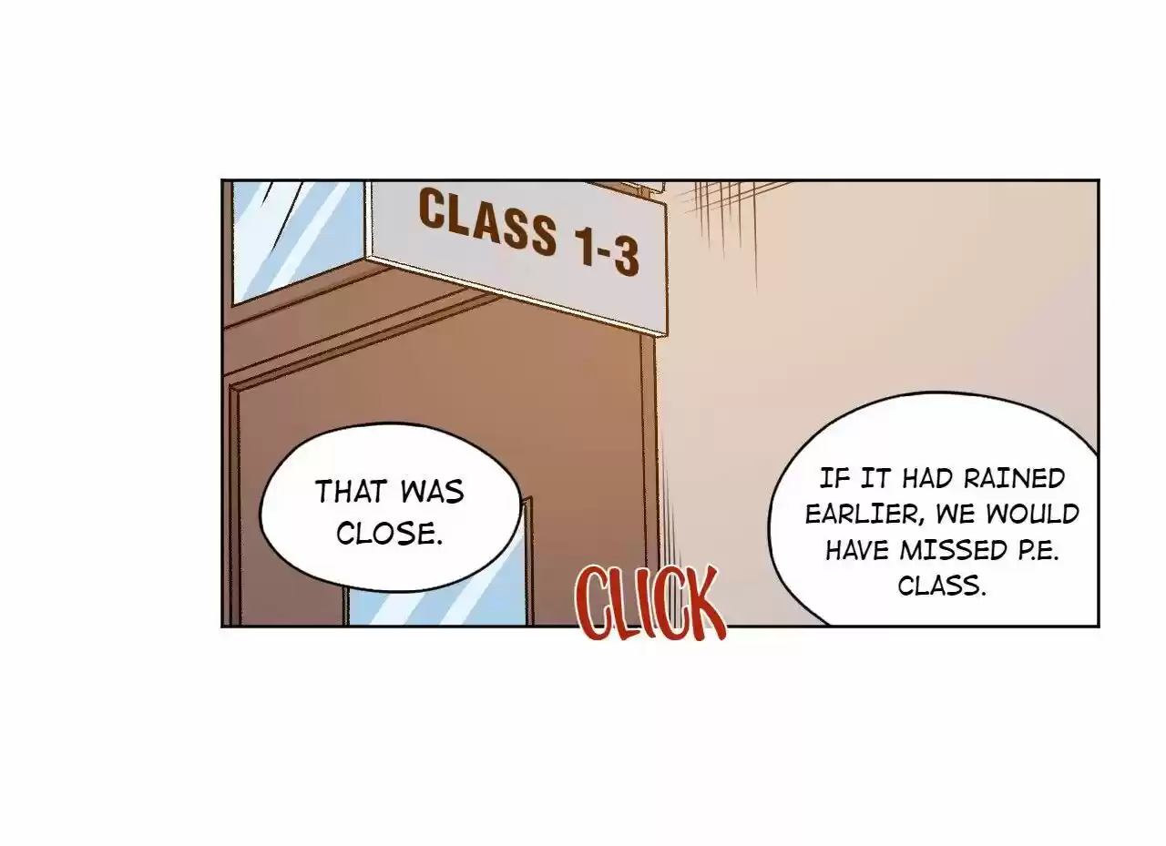 The King of Misfortune Ch.016